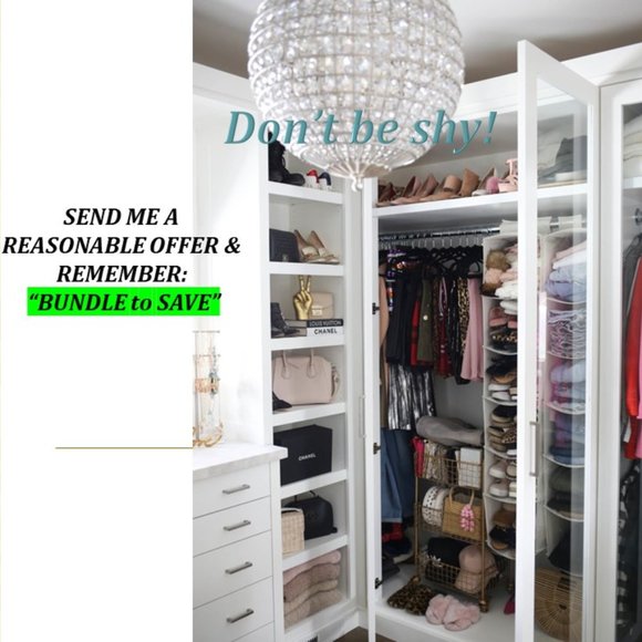 JSlides | Annabelle | Platform Sneaker | Bow | Size: 7M - Picture 15 of 16